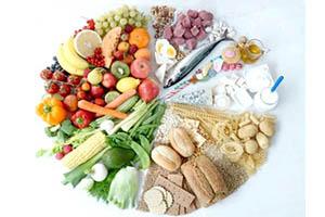полезные продукты при гепатите