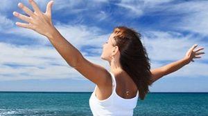 улучшение психоэмоционального состояния