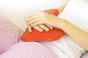 чистка печени