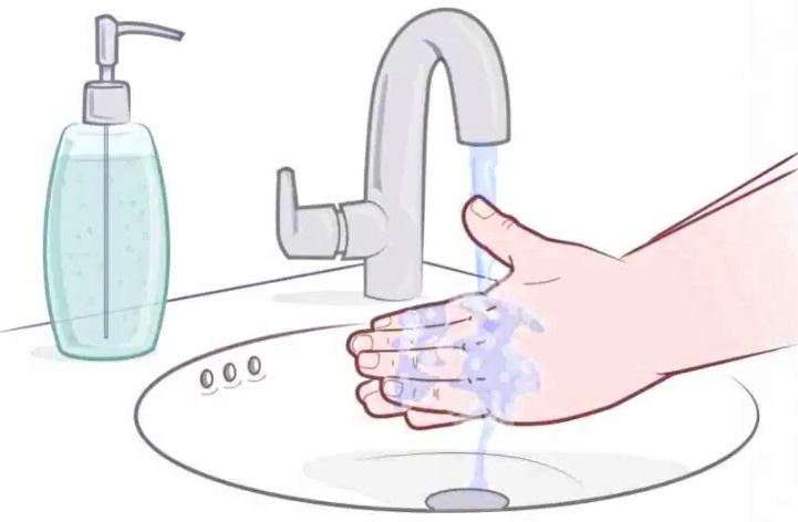 как вводить свечи