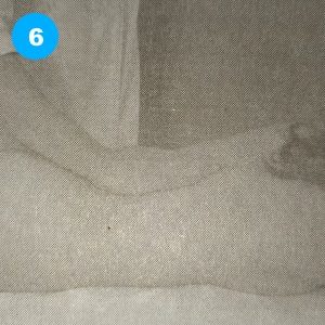 массаж при заболеваниях органов дыхания