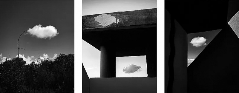 15 крутых снимков с премии iPhone Photography Awards 2025 &mdash; эстетика в объективе смартфонов