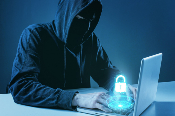 Минцифры разработало новый комплекс мер по борьбе с киберпреступностью