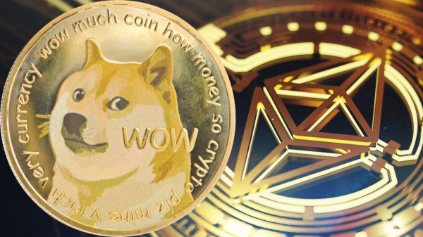 
                    Разорившийся на BTC трейдер начал торговать эфириумами и Dogecoin                