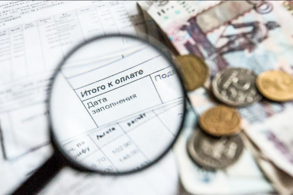 Верховный суд указал на недопустимость формального подхода в спорах о сумме