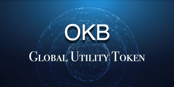 
                    Курс OKB вырос на 160% после объявления о сжигании 650 млн токенов                