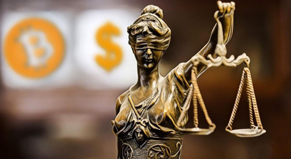 
                    Суд США разблокировал $57 млн в стейблкоинах USDC по иску клиентов Libra                