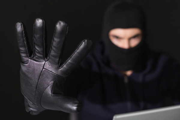 Этих фраз телефонные мошенники боятся как огня &mdash; проверенные сценарии