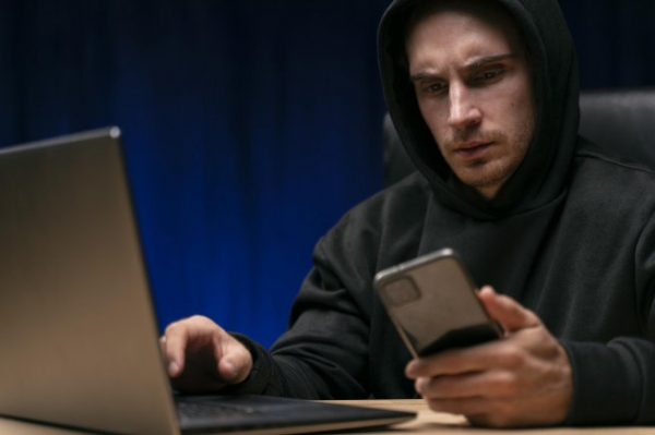 Telegram первым среди мессенджеров  в России вышел на охват в 100 млн пользователей
