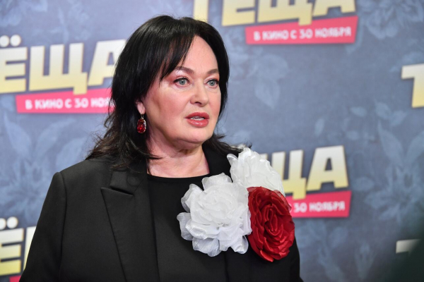 Миллион в брачной корзине: властная Гузеева показала кто в доме хозяин