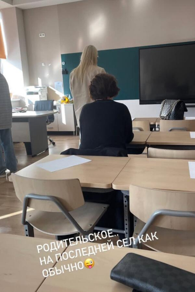 Обвиненный в алкоголизме муж Кудрявцевой явился в одних трусах &mdash; пошел вразнос без жены
