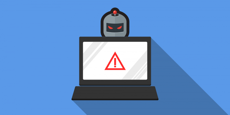 ESET обнаружила первый вирус-вымогатель на базе искусственного интеллекта