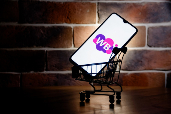 Wildberries опроверг массовое внедрение платной доставки