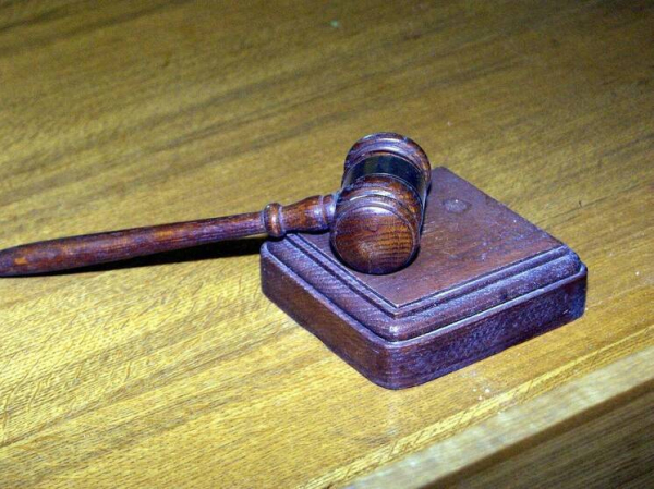 Француз Винатье* стал фигурантом уголовного дела в России