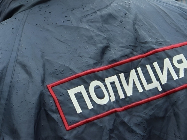Мошенники решили обмануть граждан при помощи электронных дневников