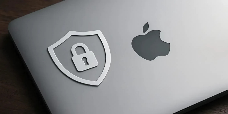 Обновите iPhone и Mac: Apple признала новую уязвимость &laquo;нулевого дня&raquo;