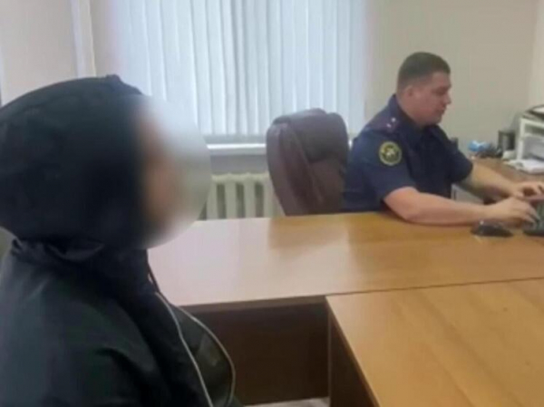 Схвачен третий участник банды мигрантов, убившей футболиста в Щелково