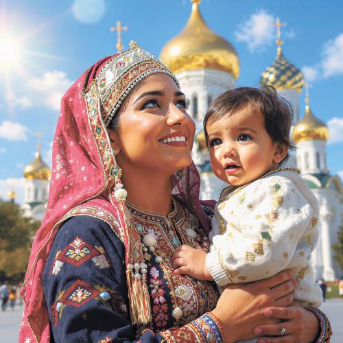 Строители нужны. Мигранты &ndash; нет