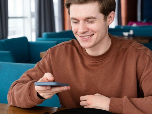 В Сбере сообщили о возобновление бесконтактной оплаты с iPhone