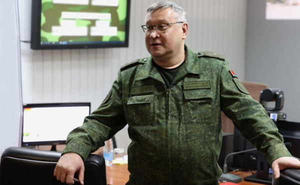 
                    Белоруссия предупредила Польшу о полете дронов к границе и сбила часть
                