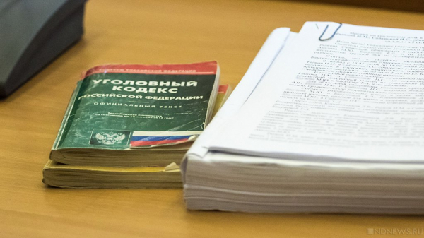 После избиения мигрантом пенсионерки в Петербурге возбуждено дело. СКР проверит работу полиции