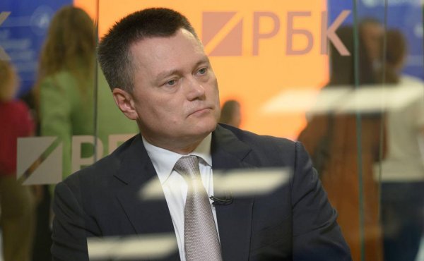 
                    Генпрокурор назвал бизнесу способ снять риски судебных претензий
                