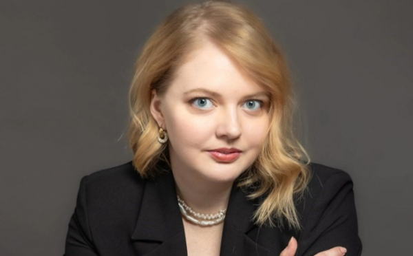 Бывший руководитель CRM &laquo;Яндекс Лавки&raquo; перешел в НСПК