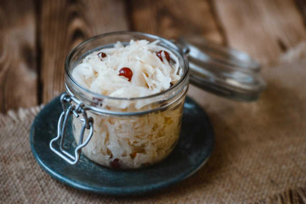 Как сохранить вкус и аромат овощей и фруктов при консервации &mdash; пять правил для идеальных заготовок