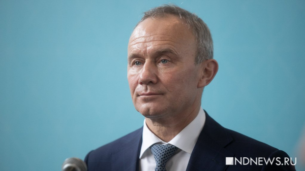 Адвокаты задержанного Олега Чемезова заявили, что его провоцировали на бегство