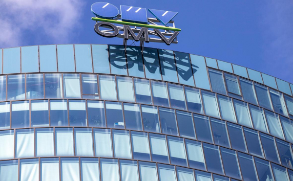 
                    Топ-менеджера OMV уволили из-за подозрения в работе на Россию
                