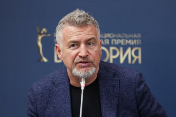 Драма в семье Агутина разбила сердца фанатов: &laquo;Знал, что это произойдет, но не верил!&raquo;