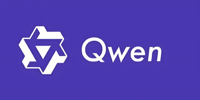 Alibaba выпустила Qwen3-ASR-Flash для распознавания речи на 11 языках &mdash; есть поддержка русского