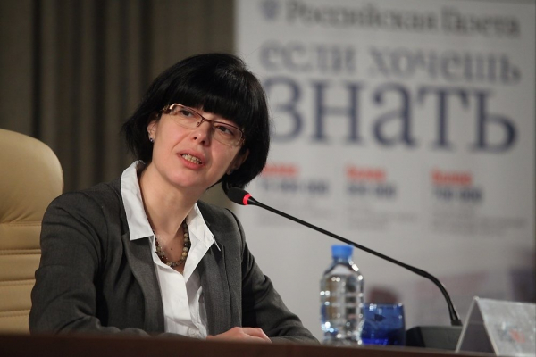 Глава АТОР рассказала, как изменятся цены на поездки в Китай и чем россиянам расплачиваться за границей