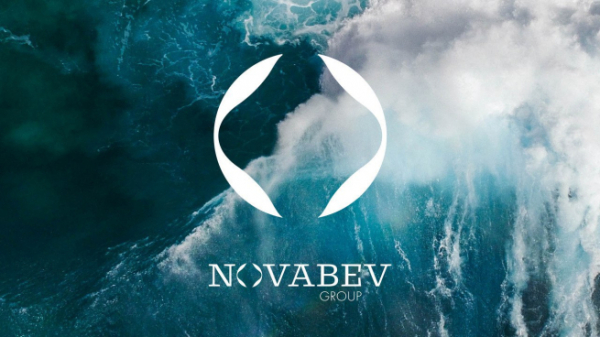 В Novabev Group рекомендовали выплатить дивиденды за I полугодие