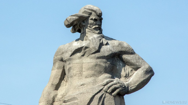 25 сентября ожидаются следующие события &ndash; Челябинск