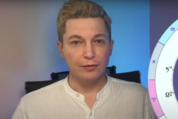 Отдых отменяется: астролог Чудинов дал прогноз для всех на выходные, 13 и 14 сентября