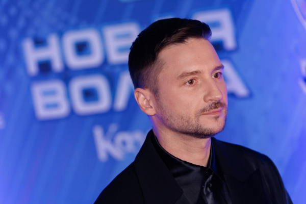 Фадеев изменил отношение к Лазареву: &laquo;Увидел глаза Сережи, который плакал&raquo;