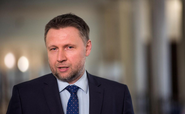 
                    Зеленский предложил Польше и Румынии вместе сбивать дроны над Украиной
                