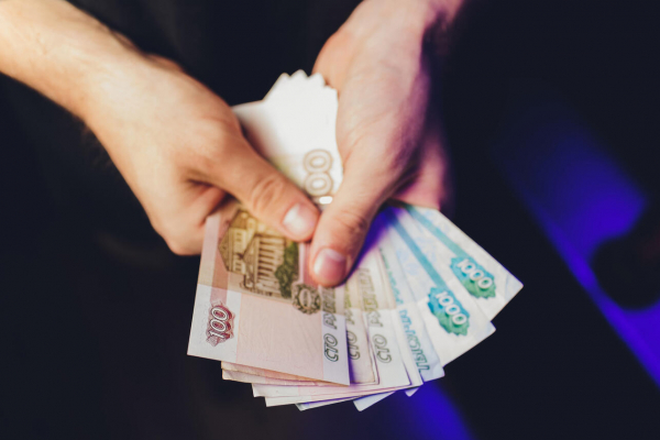 Семь вещей, на которых можно нехило сэкономить &mdash; и совсем не стыдно