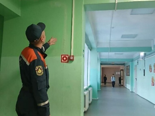 На Камчатке за сутки зафиксировано более 100 землетрясений