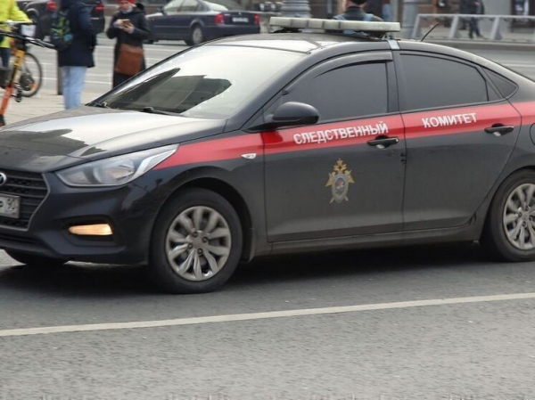 Начальницу отдела мэрии российского города заподозрили во взятке едой