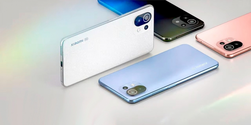 Названы смартфоны Xiaomi, которые перестанут получать обновления в этом месяце