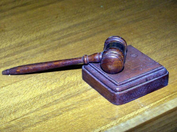 Почти 40 человек допросили по делу о поставках бракованных патронов &laquo;Калашникову&raquo;