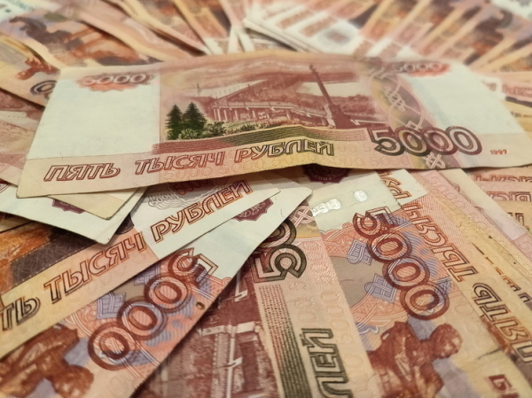 Стало известно, как изменятся пенсии в России в 2026 году