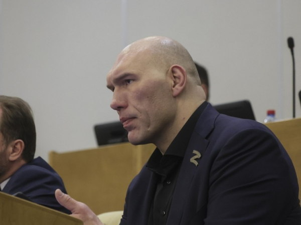 Стало известно о двойных стандартах МОК в отношении Израиля