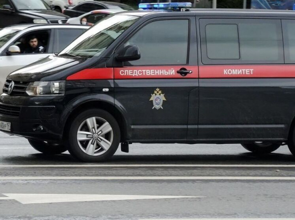 В столице задержали мужчину за изнасилование 16-летней девушки