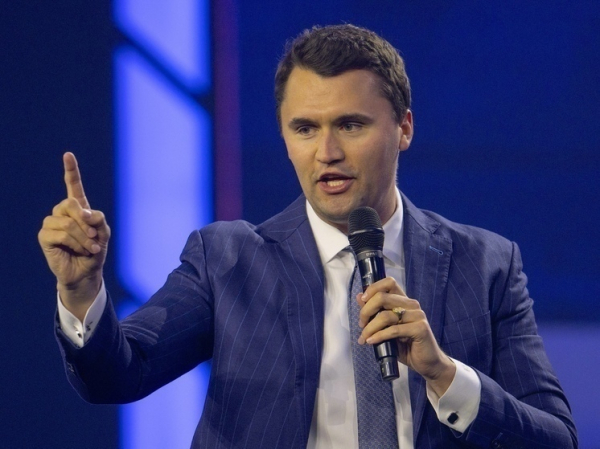 Вдова Кирка заявила о возмездии за мужа и причине его смерти