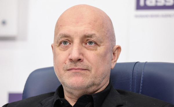 
                    Партия &laquo;Справедливая Россия&nbsp;&mdash; За правду&raquo; сменит название
                