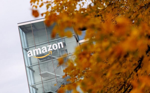 
                    Reuters узнал о подготовке крупнейшего раунда сокращений в Amazon за годы
                