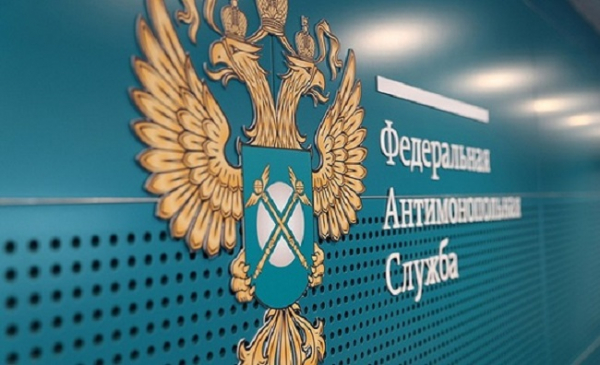 Признаки нарушения закона о торговле выявлены в 164 муниципалитетах РФ